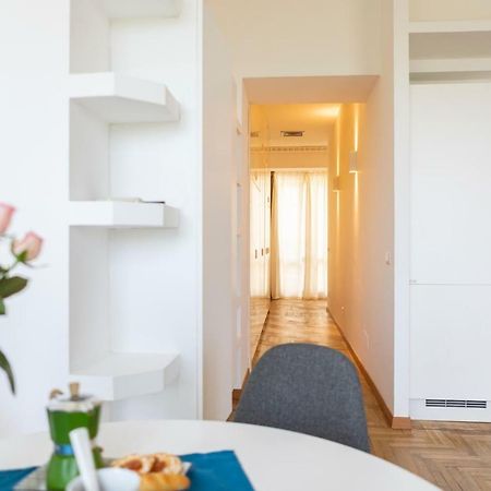 Charming Suite Palazzo Trinacria Palermo Exterior photo