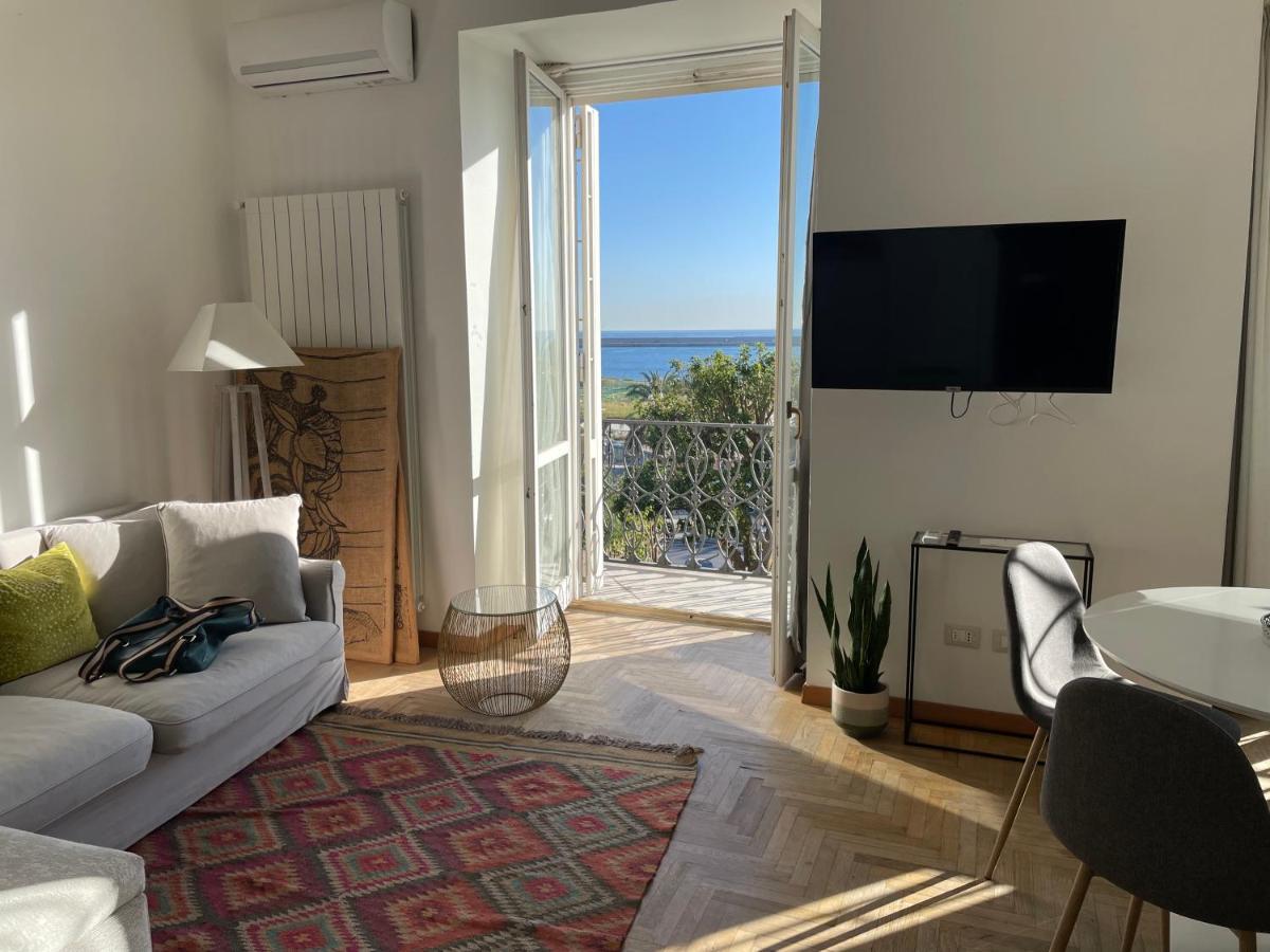 Charming Suite Palazzo Trinacria Palermo Exterior photo